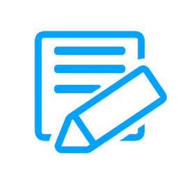 Временная Прописка в Мытищах Временная Прописка в Мытищах